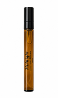 Midnight - Cologne 10ml
