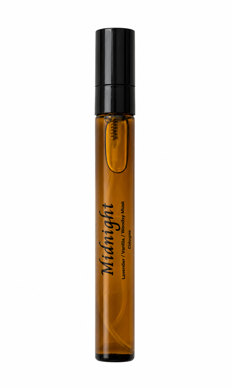 Midnight - Cologne 10ml