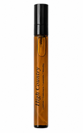 High Country - Cologne 10ML