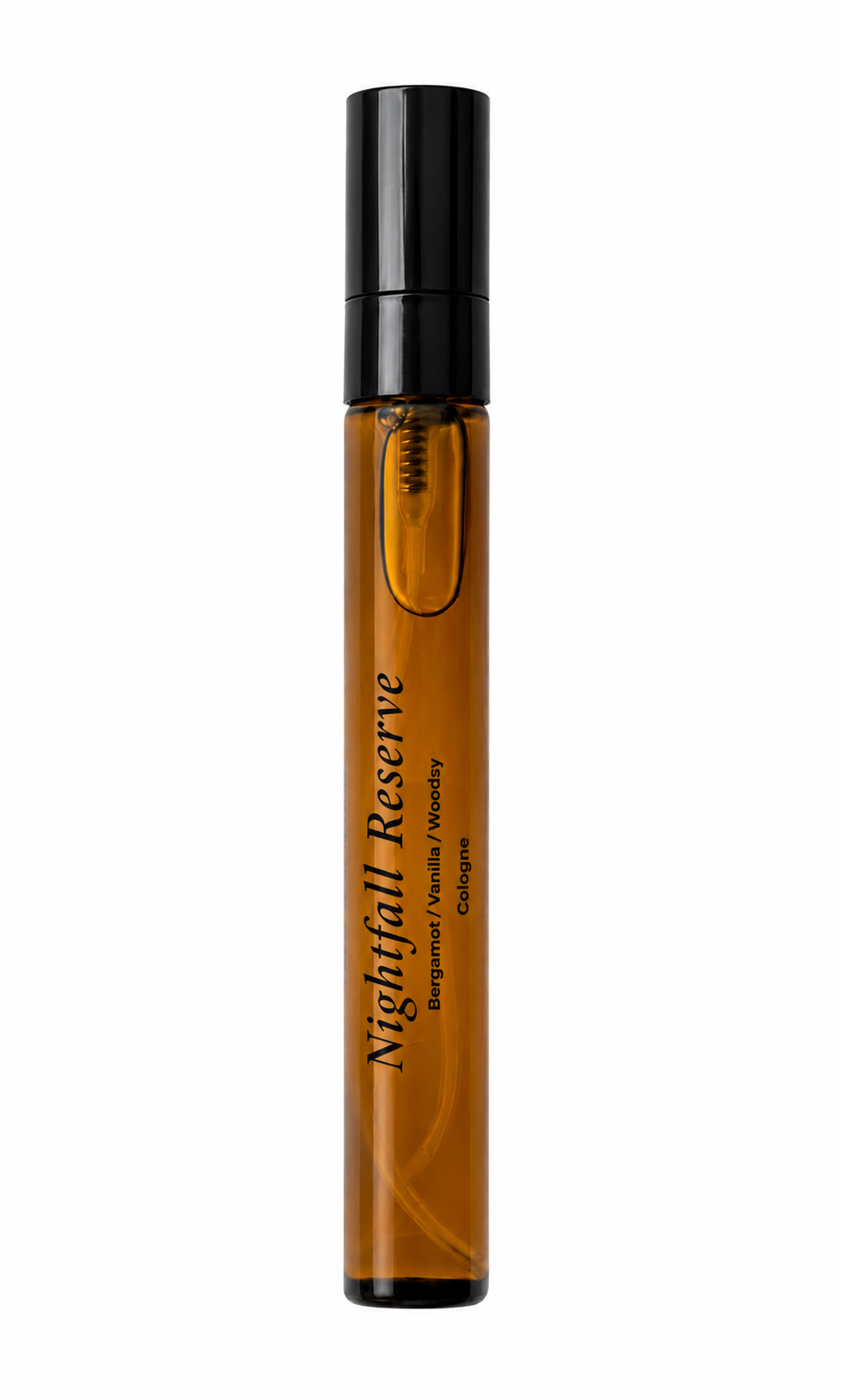 Nightfall Reserve - Cologne 10ml