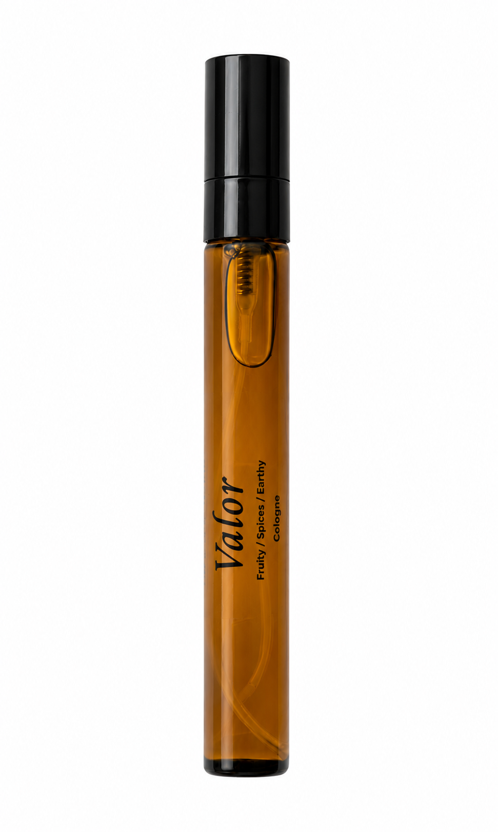 Valor - Cologne 10ml