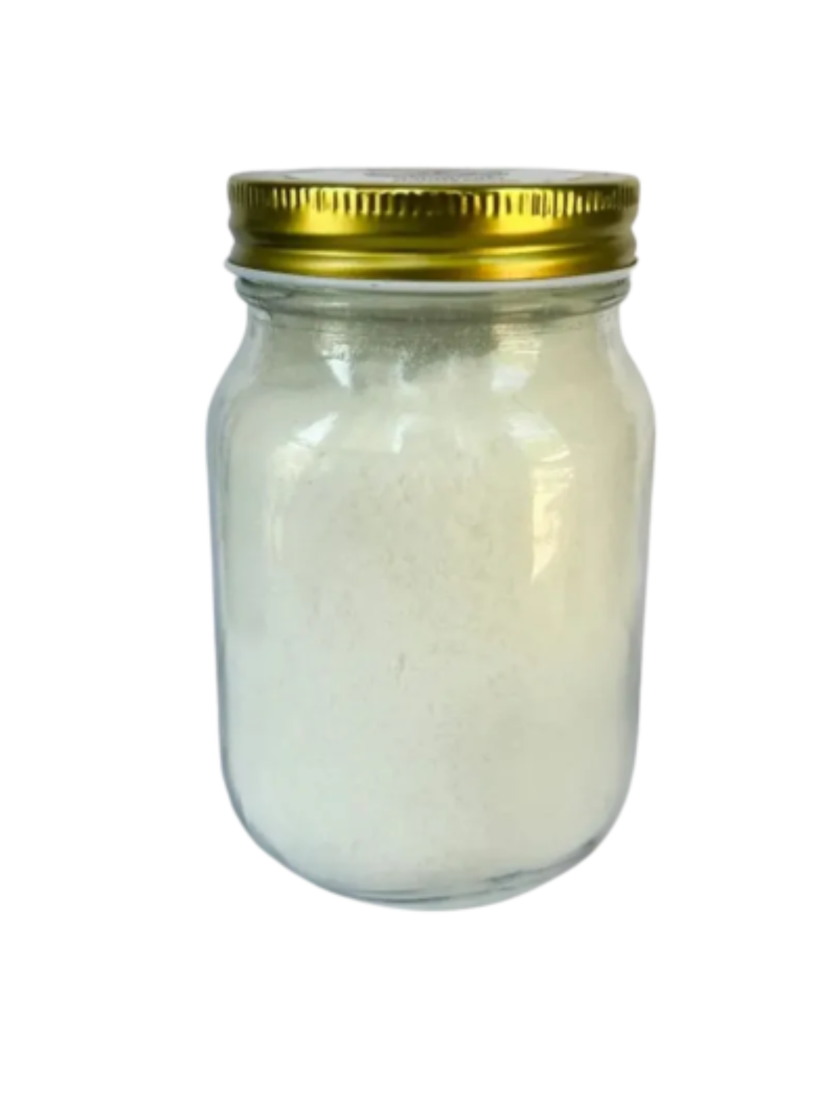 Hello Darlin' - Laundry Scent Booster