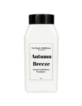 Autumn Breeze - Carpet/Upholstery Freshener