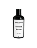 Autumn Breeze - Mop Soap 8oz