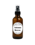 Autumn Breeze - Room Spray 4oz