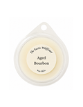 Aged Bourbon - Wax Melts
