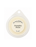Pumpkin Pecan - Wax Melts