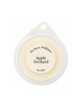 Apple Orchard - Wax Melts