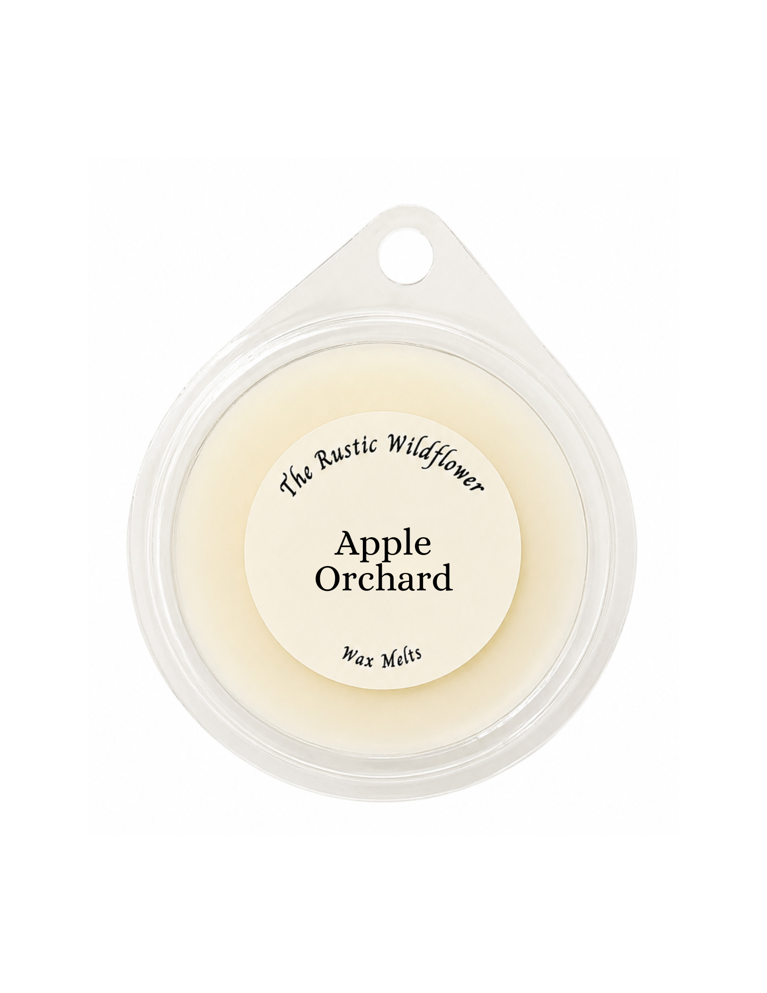 Apple Orchard - Wax Melts