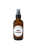 Apple Orchard - Room Spray 4oz