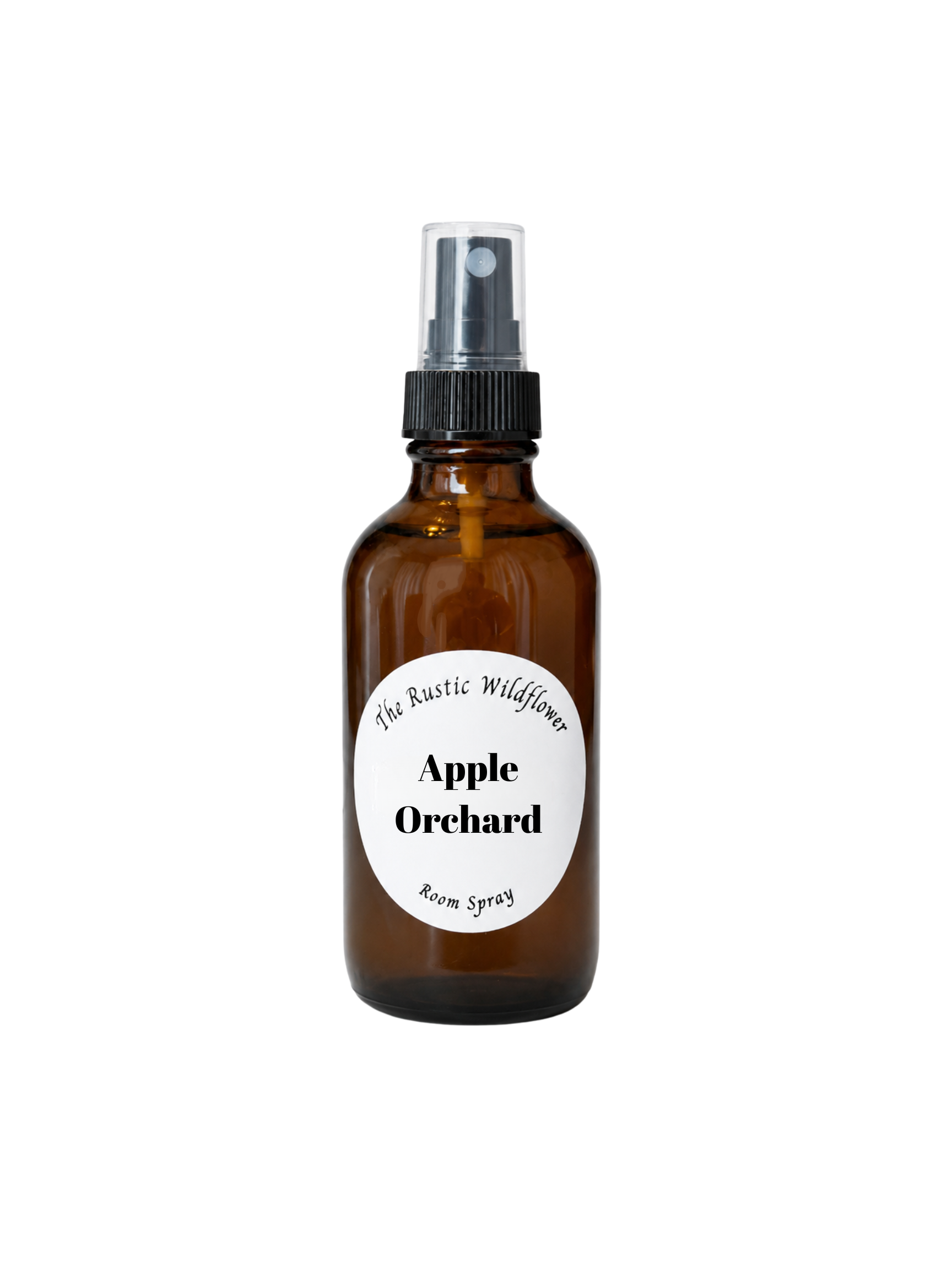 Apple Orchard - Room Spray 4oz