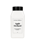 Apple Orchard - Carpet/upholstery Freshener