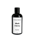 Black Cherry - Mop Soap 8oz