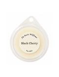 Black Cherry - Wax Melts