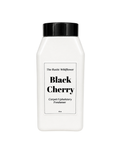 Black Cherry - Carpet/Upholstery Freshener