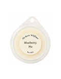 Blueberry Pie - Wax Melts