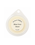 Bless Your Heart - Wax Melts