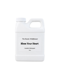Bless Your Heart - Laundry Detergent 16oz