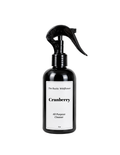 Cranberry - All Purpose Cleaner 8oz