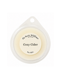 Cozy Cider - Wax Melts