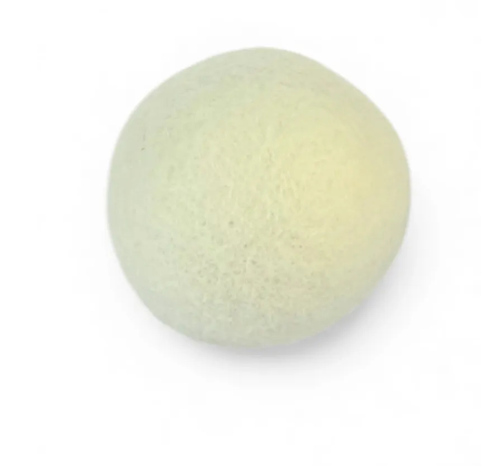 Dryer Wool Ball - Single