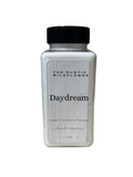 Daydream - Carpet/Upholstery Freshener