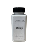 Daisy - Carpet/Upholstery Freshener