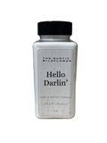 Hello Darlin’ - Carpet/upholstery Freshener