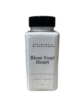 Bless Your Heart - Carpet/upholstery Freshener