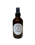 Lemon Pound Cake - Room Spray 4oz