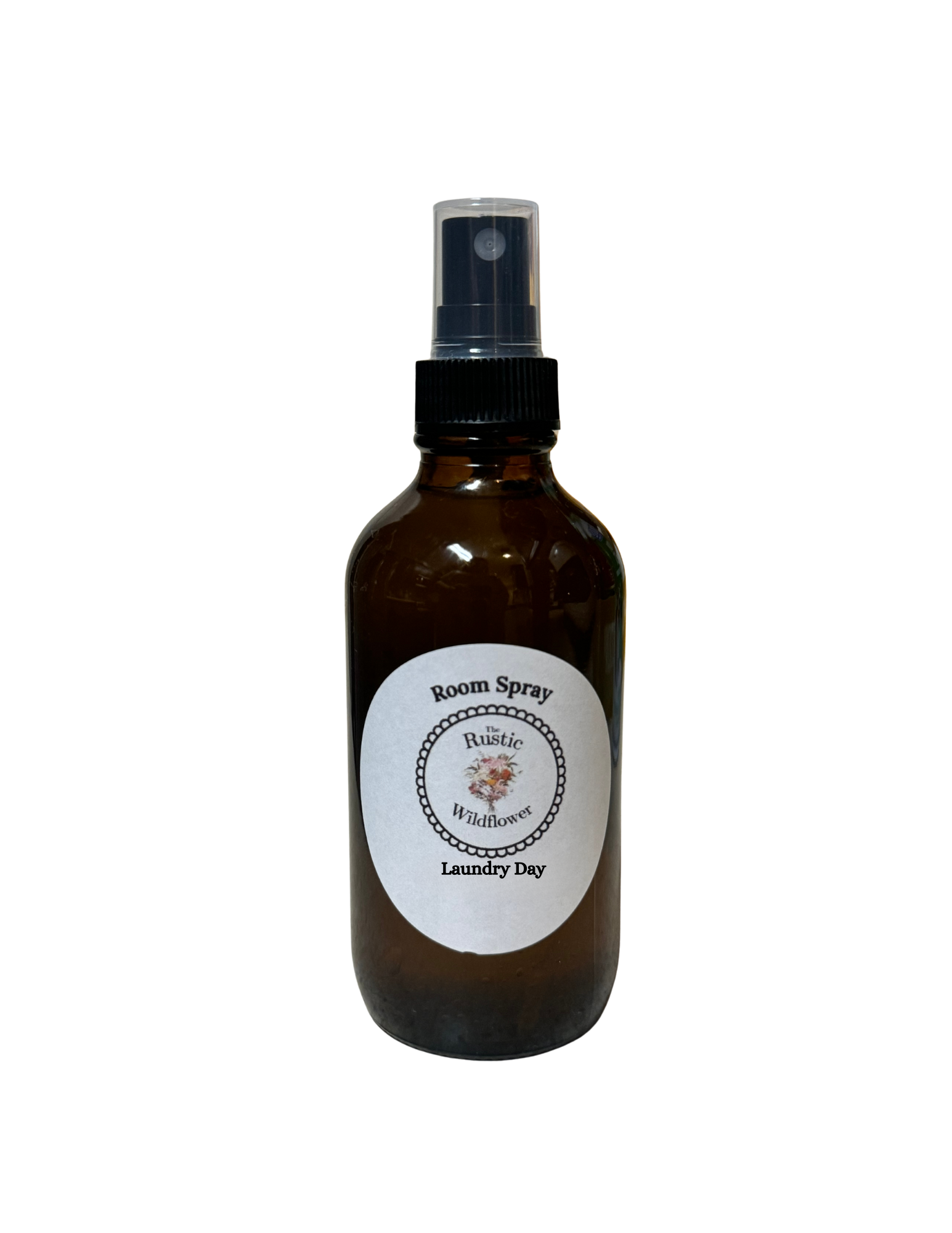 Laundry Day - Room Spray 4oz