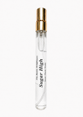Sugar High - Perfume 10ml