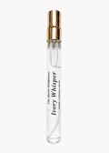 Ivory Whisper - Perfume 10ml
