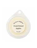 Fresh Picked Apples - Wax Melts