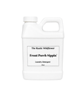 Front Porch Sippin' - Laundry Detergent 16oz