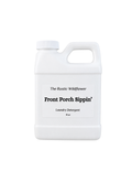 Front Porch Sippin' - Laundry Detergent 16oz