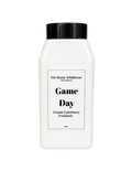 Game Day - Carpet/upholstery Freshener