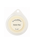 Game Day - Wax Melts