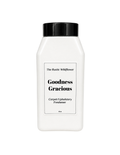 Goodness Gracious - Carpet/upholstery Freshener