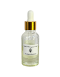 Goodness Gracious - Wool Ball Oil 1oz