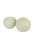 Dryer Wool Balls - set