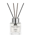 Gorgeous - Reed Diffuser