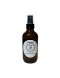 Goodness Gracious - Room Spray 4oz
