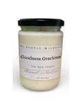 Goodness Gracious - Single Wick Candle 12oz