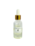 Goodness Gracious - Wool Ball Oil