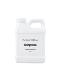 Gorgeous - Laundry Detergent 16oz
