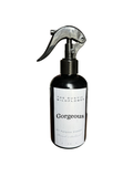 Gorgeous - All Purpose Cleaner 8oz
