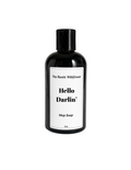 Hello Darlin' - Mop Soap 8oz