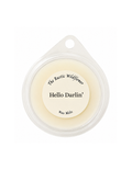 Hello Darlin' - Wax Melts