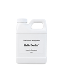 Hello Darlin' - Laundry Detergent 16oz